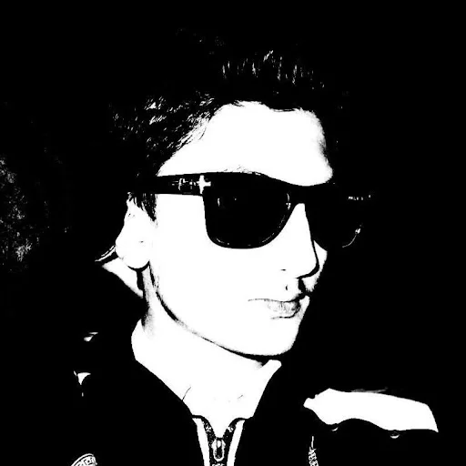 Faizan Ahmad's profile picture