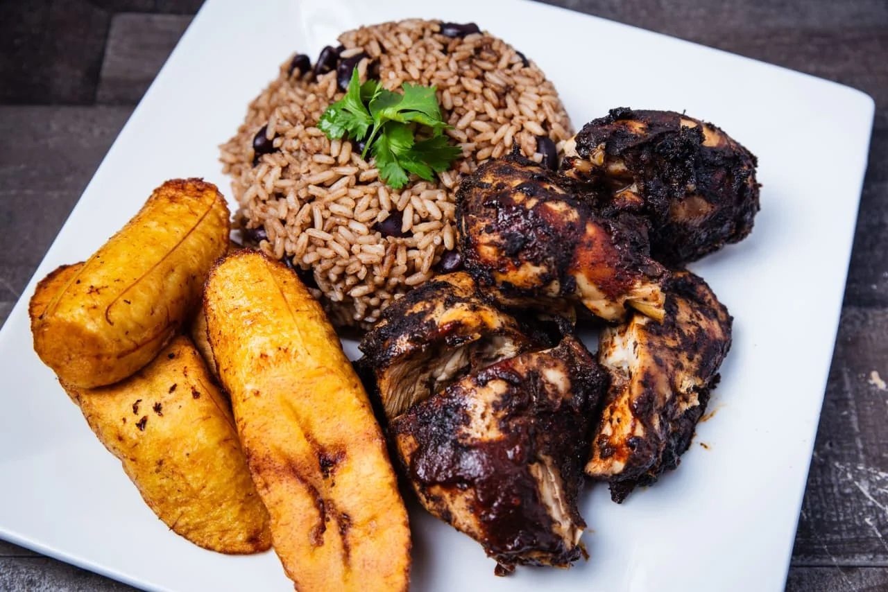 What Makes Caribbean Food Unique?
