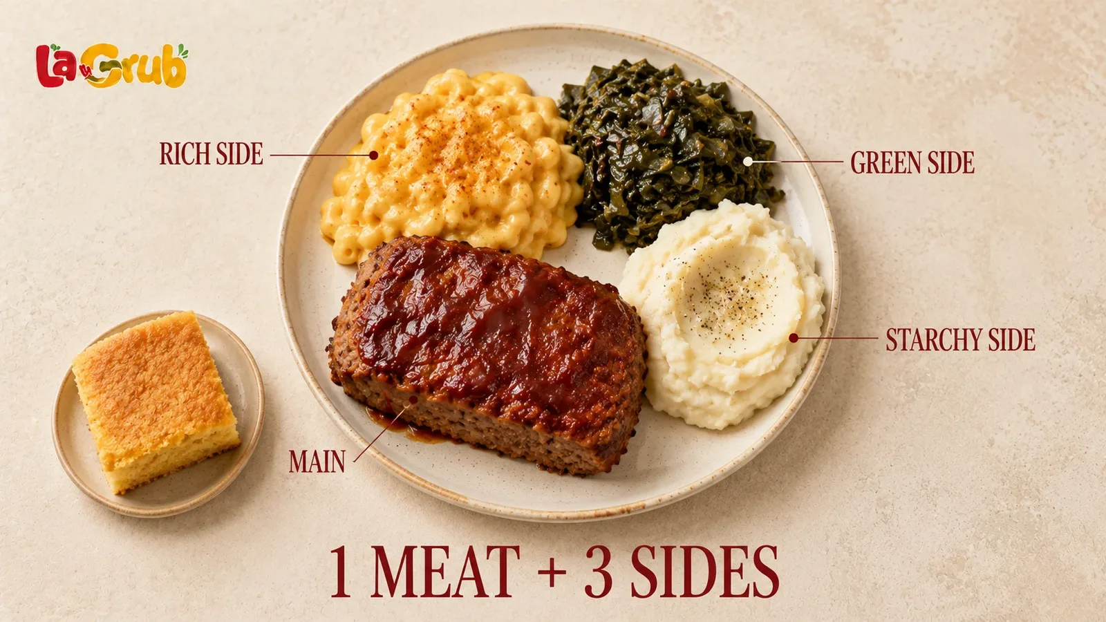 what food is nashville known for