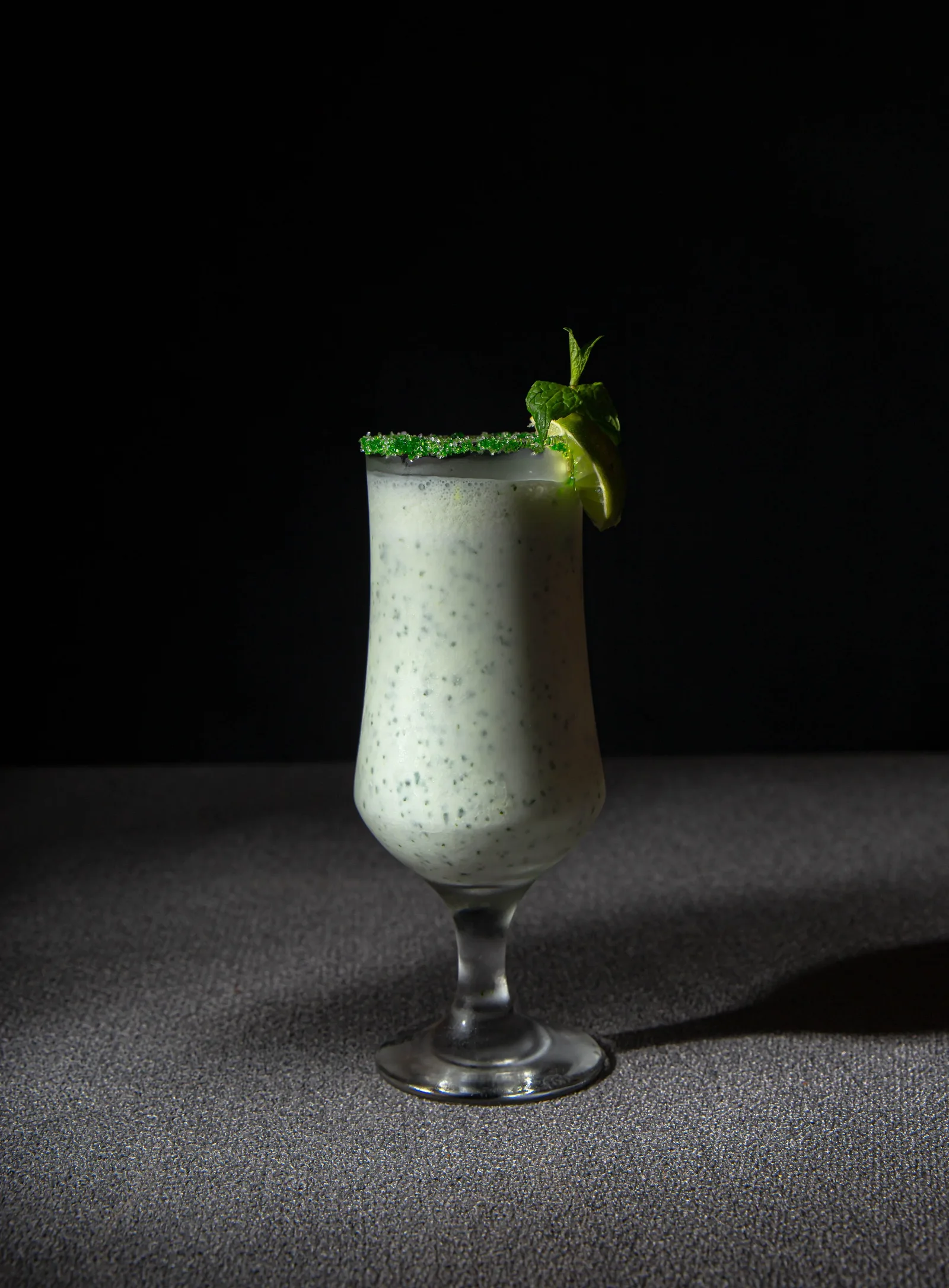 lassi