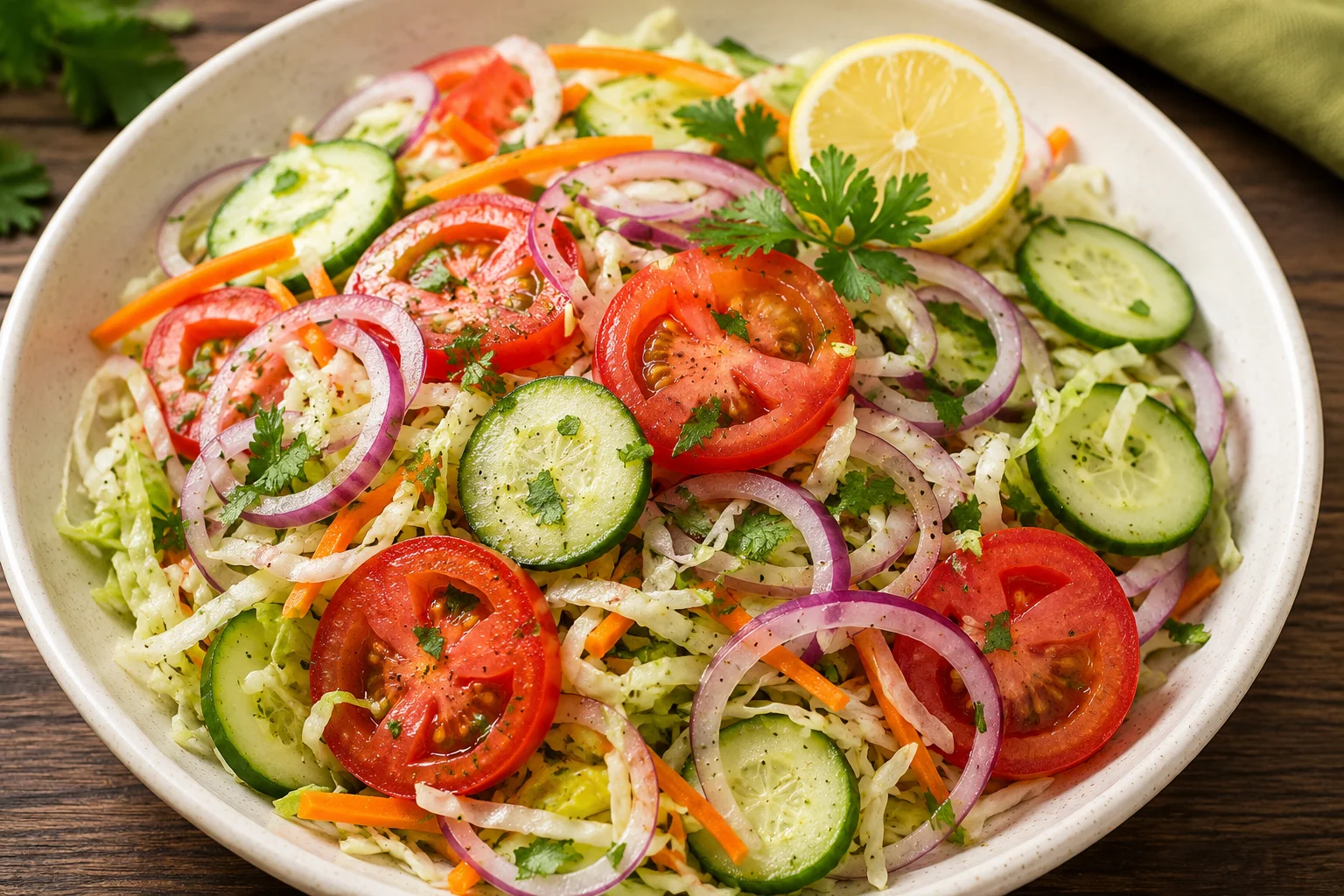 Types of Pakistani Curries: Complete Beginner’s Guide