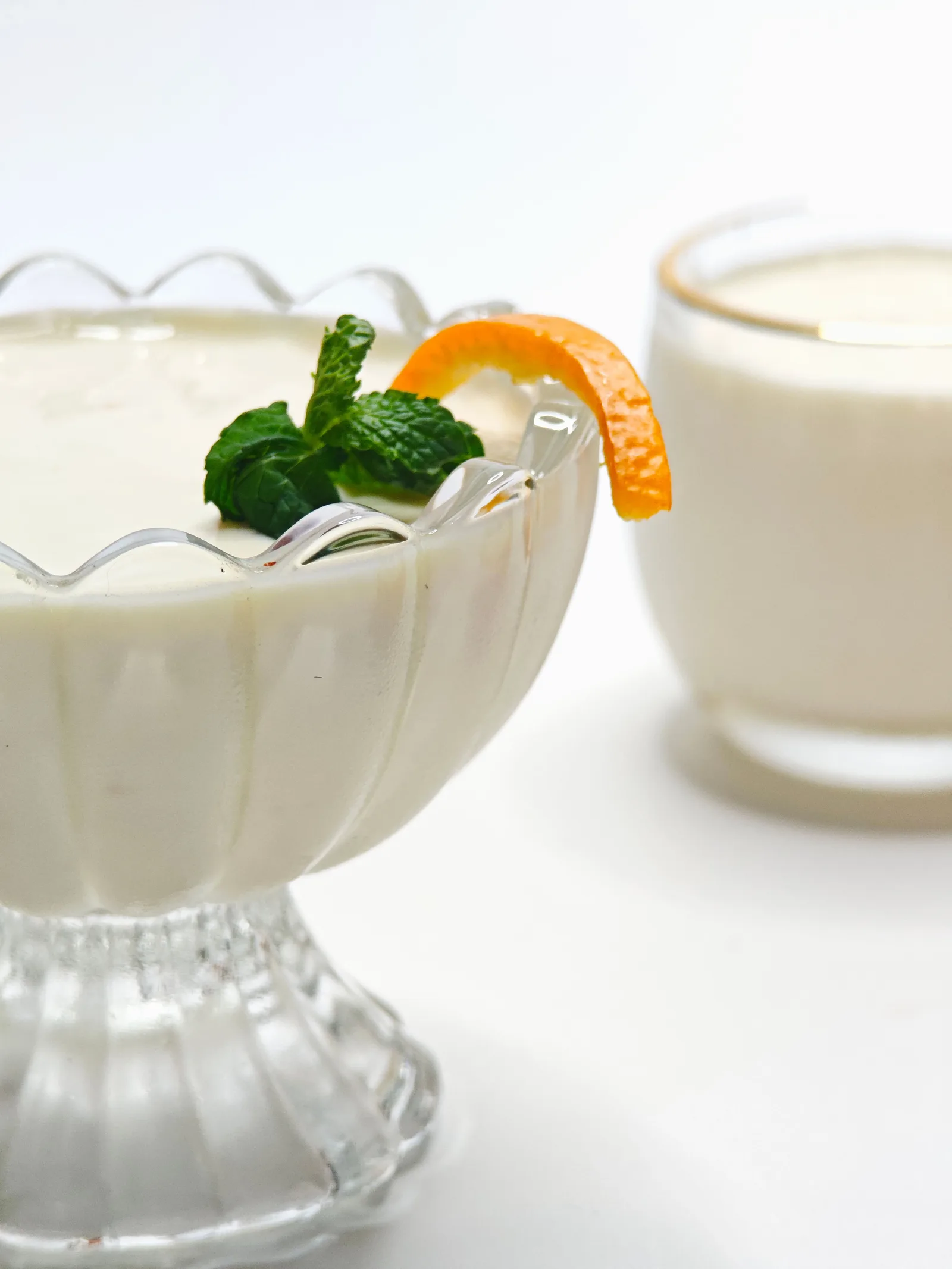 lassi