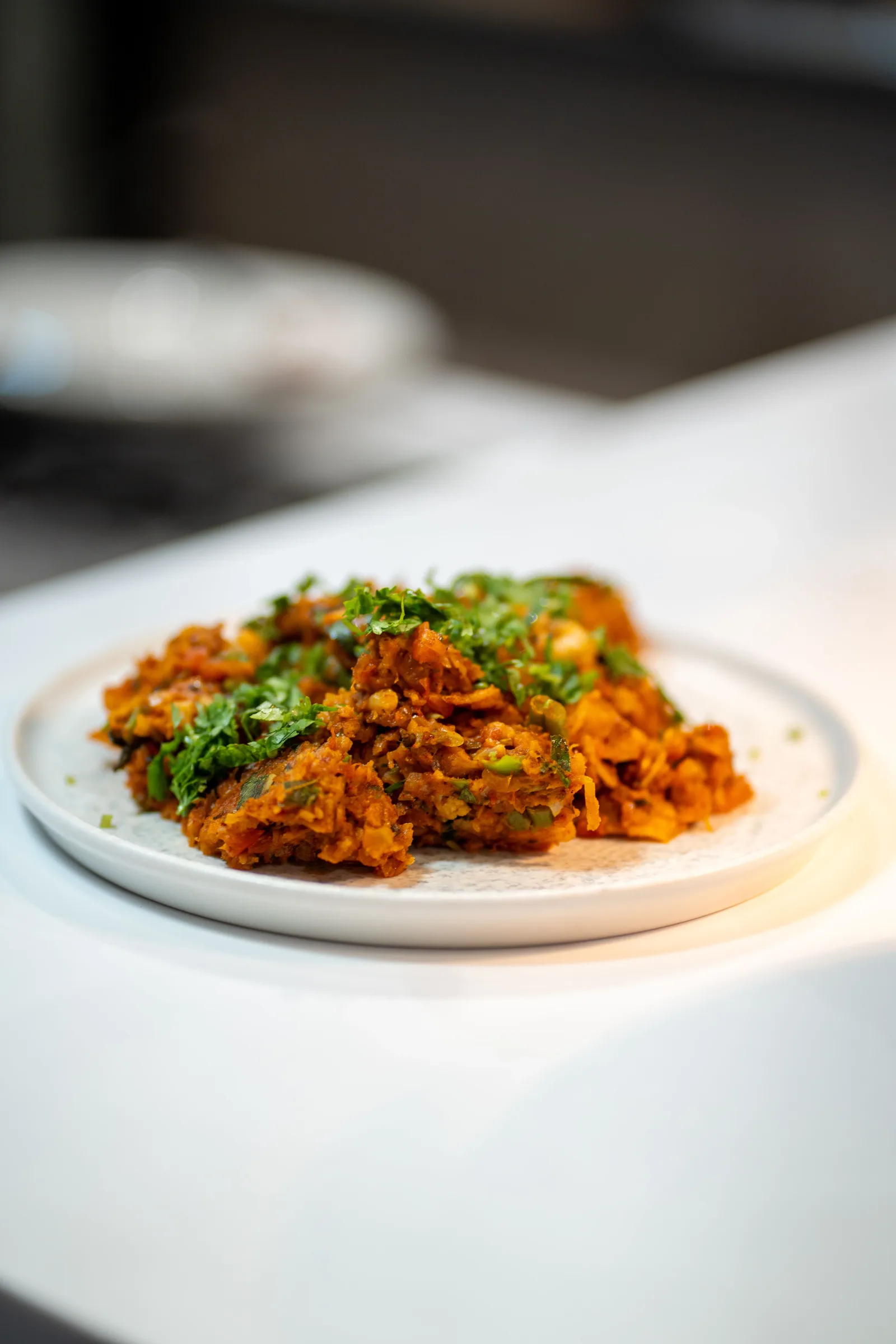 pakoras