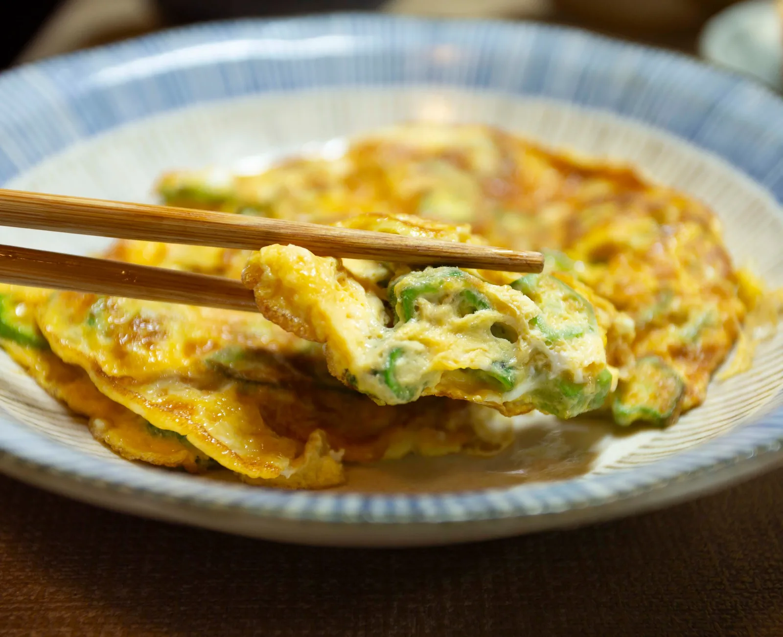 masala omellete