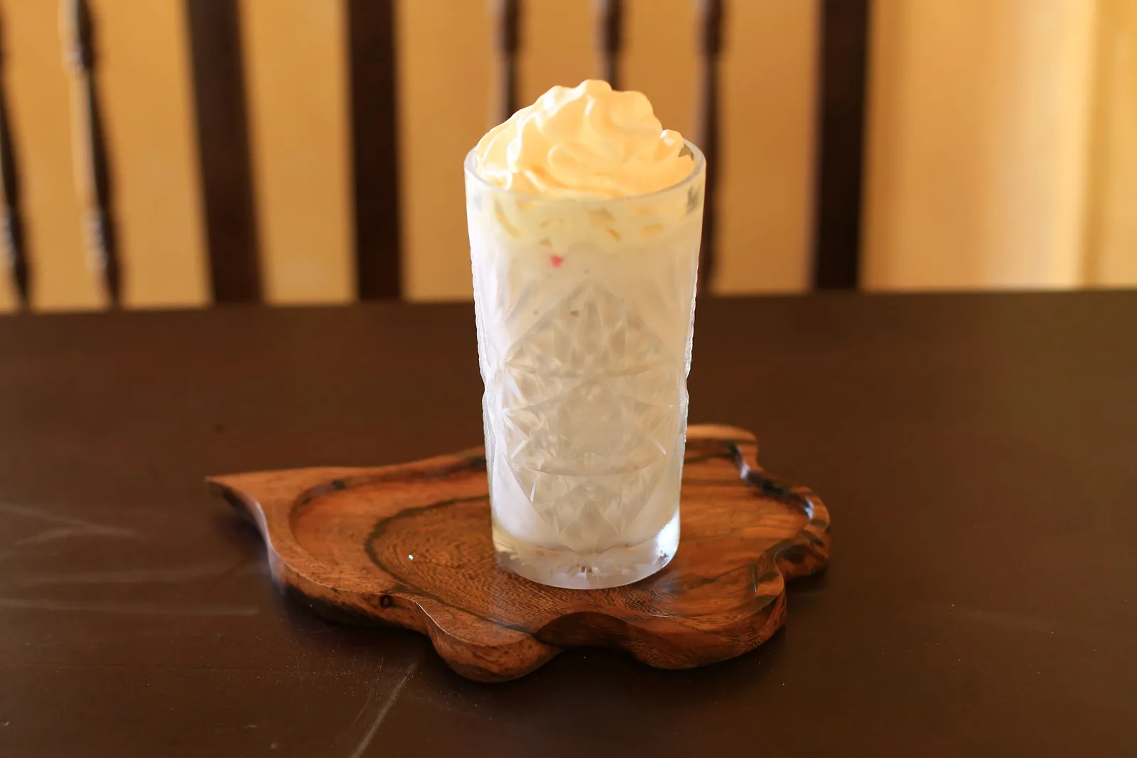 lassi
