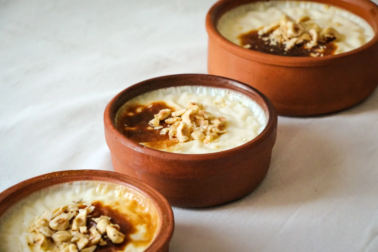 kheer