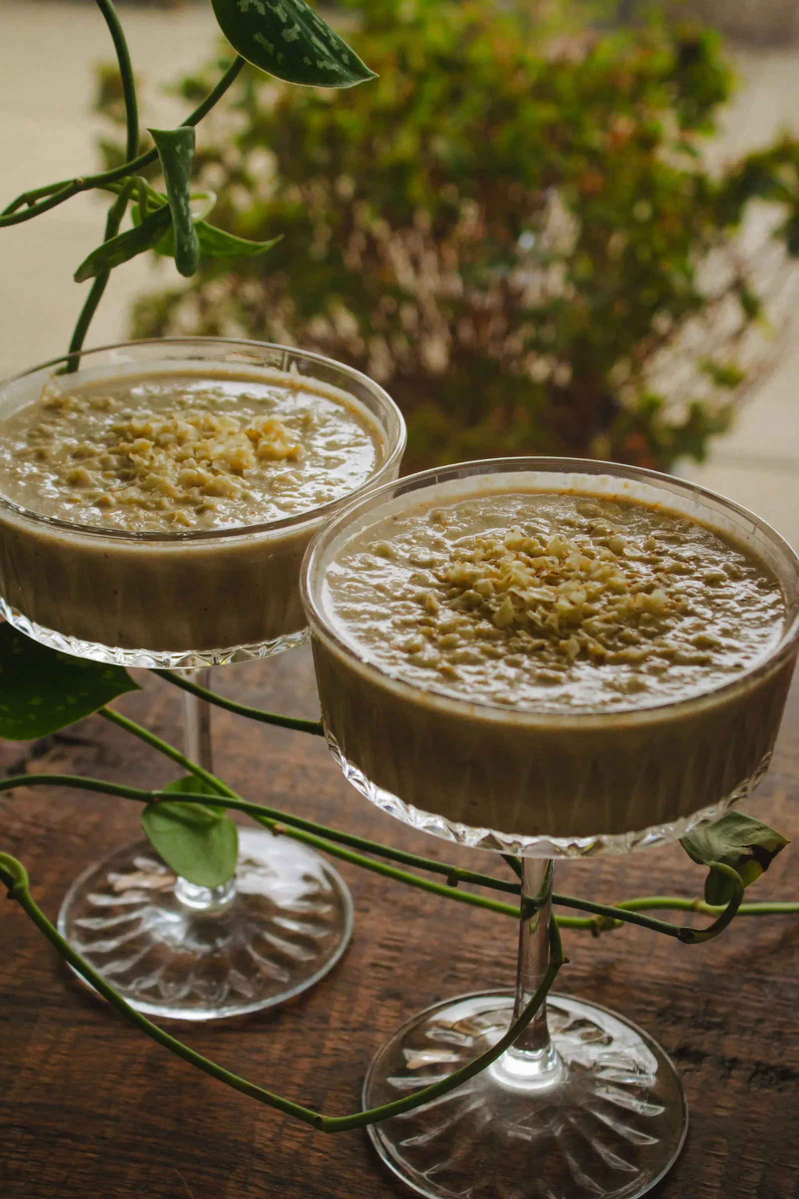 pakistani kheer