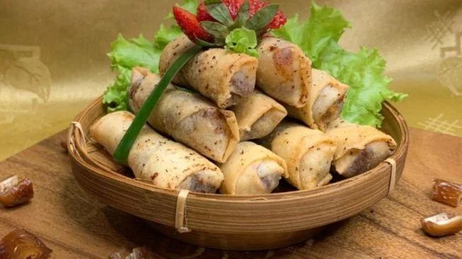 10 Must-Try Ramzan Recipes (Iftar to Sehri)