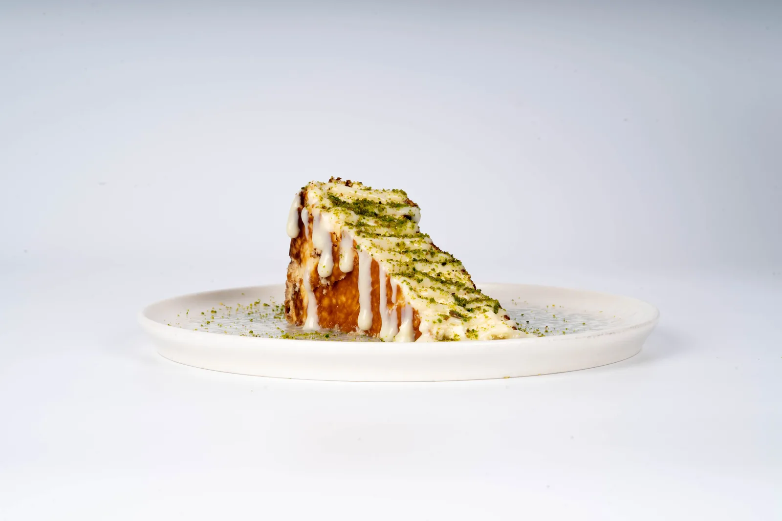 Shahi Tukray Dessert